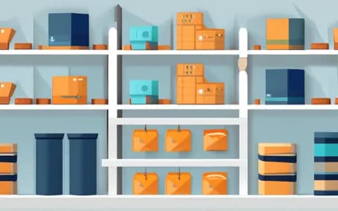 如何选择和使用最适合您的进销存管理软件？