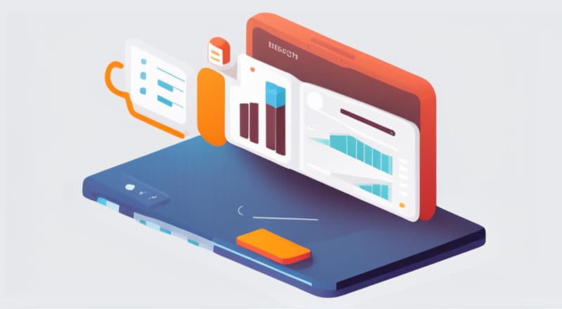 如何在金蝶进销存系统中轻松导出数据？详细教程在这里