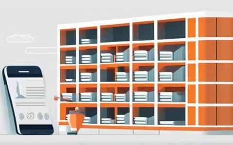 秒账进销存管理软件能帮助企业解决哪些问题？