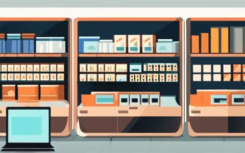 如何正确理解和执行口腔诊所进销存台账管理的规定和方法？