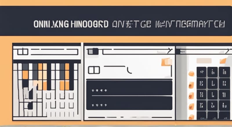 秦丝进销存和指掌天下哪个更适合企业管理？