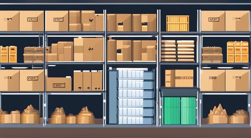 新疆地区进销存管理软件选择指南：如何挑选合适的软件？