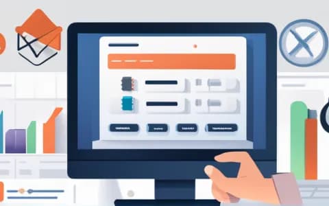 进销存发票管理软件该如何选择？企业必备工具介绍