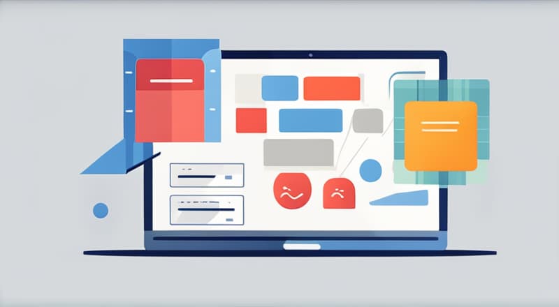 如何选择一款适合小企业的免费电脑进销存软件？