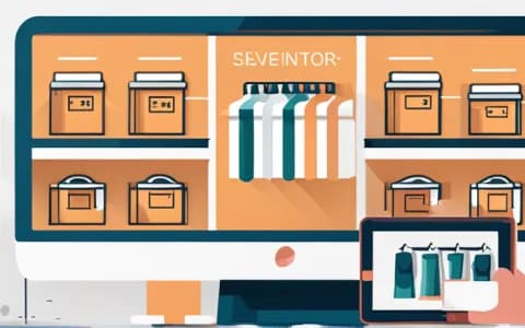 如何高效管理订货进销存系统？有哪些步骤和工具可选？