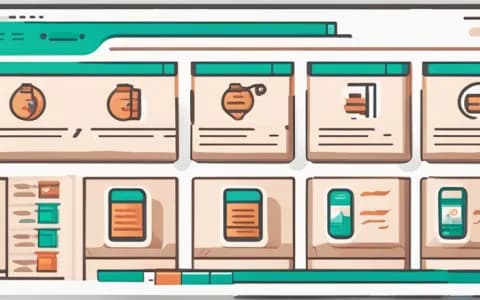 如何制作包含利润分析的进销存账本？