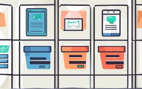 手机上好用的进销存软件有哪些？如何选择与使用？