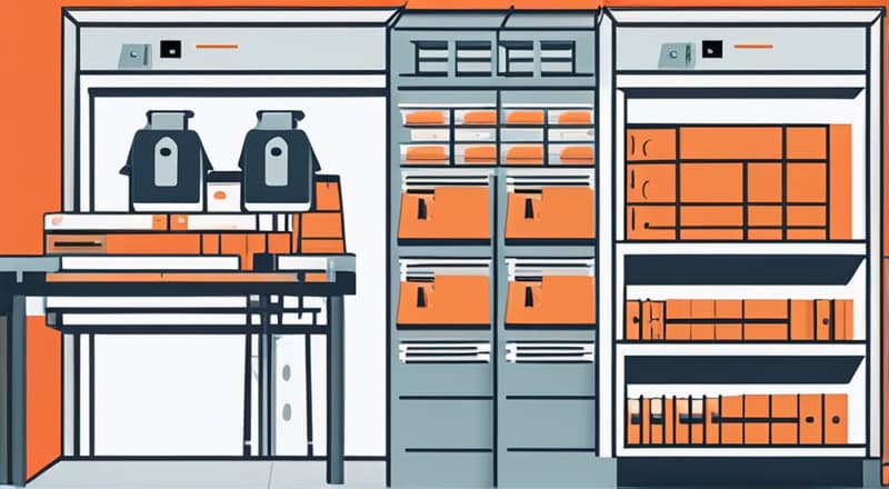 哪些免费的进销存软件支持打印功能？