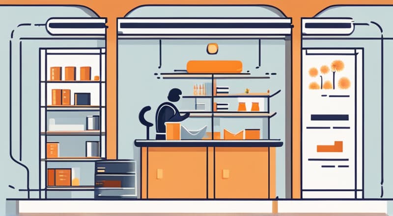 免费茶叶进销存管理软件哪个好？如何选择和使用？