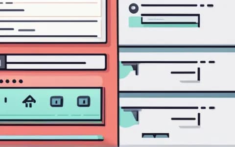 如何查看和管理进销存台账？这里有一份详细的指南