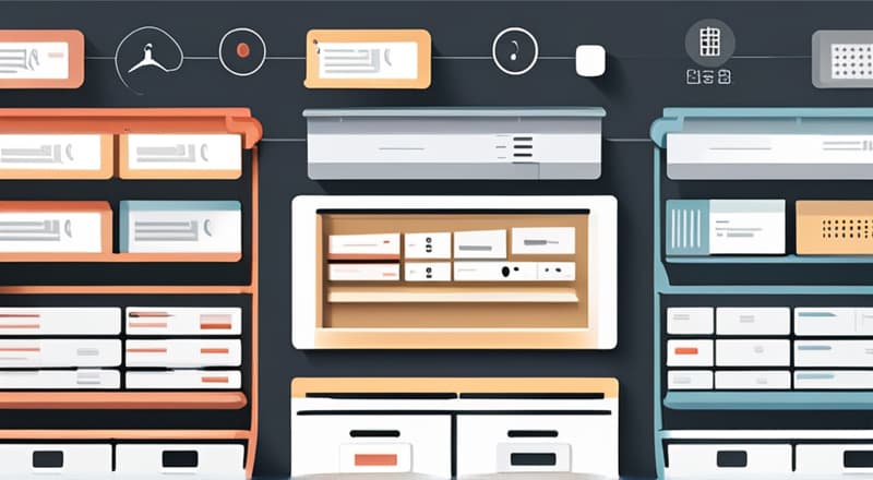 如何在用友T系统中正确设置进销存科目？详细步骤和注意事项