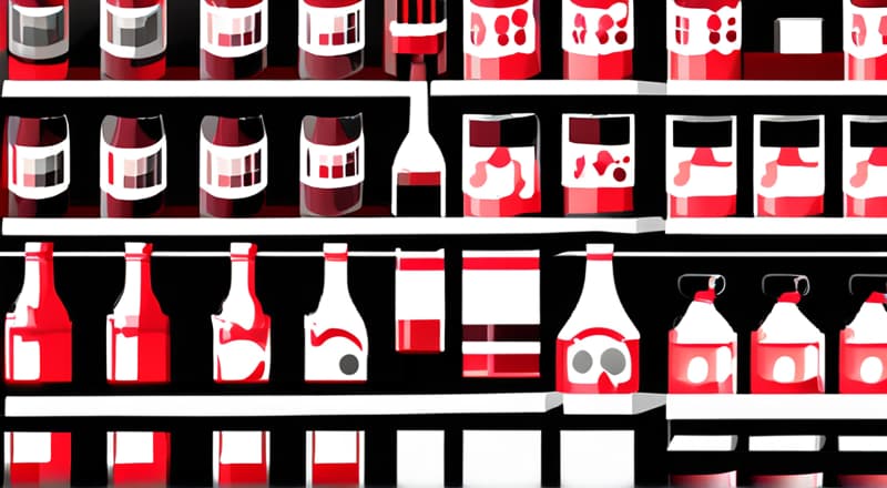 如何选择一款优秀的葡萄酒进销存软件？