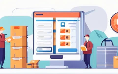 江苏地区企业如何选择合适的信息化进销存软件？