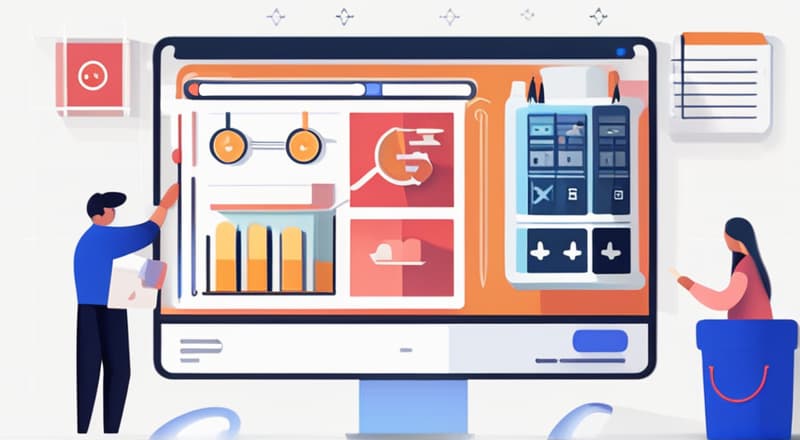 如何选择一款适合小型企业的简单易用的进销存软件？