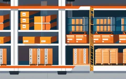 多库进销存软件究竟有何优势？如何高效应用它们？