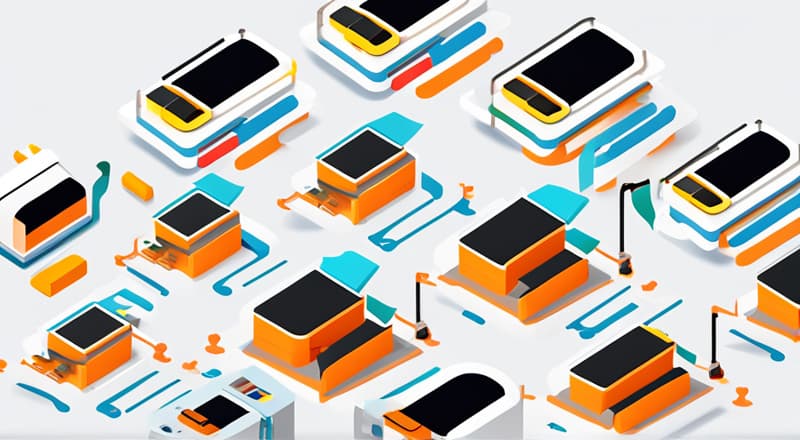 如何选择最适合五金机电行业的进销存软件？