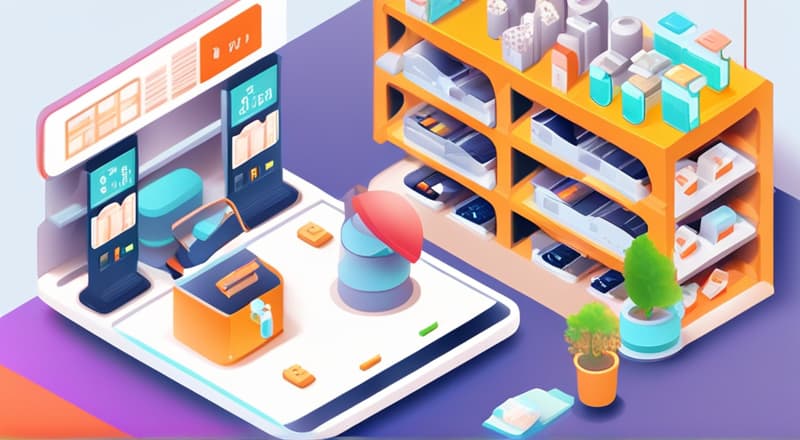 江苏零售企业如何选择合适的速达进销存软件？价格是多少？