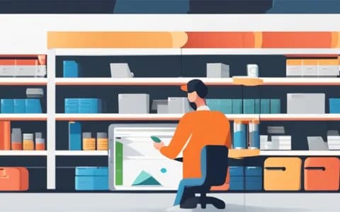 如何利用进销存软件制作各种报表？这些技巧你一定要知道