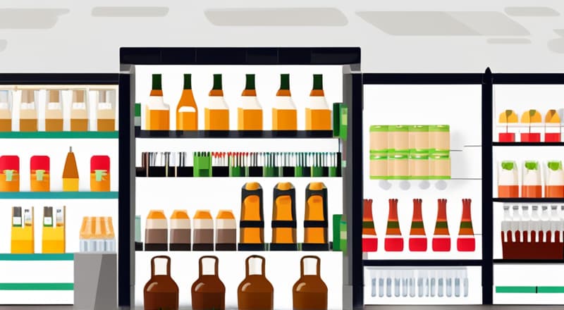 如何选择最佳酒类进销存软件？全面指南