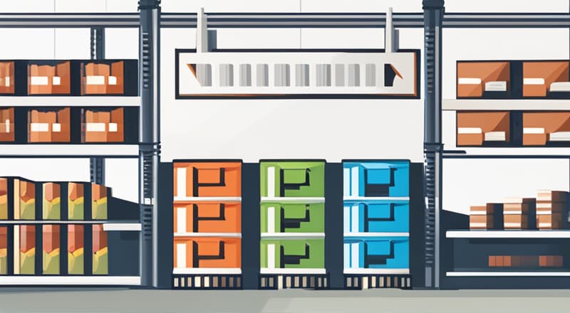 如何选择合适的进销存管理系统单机版？寻找最优秀的解决方案