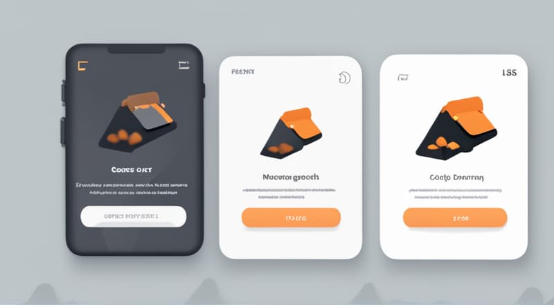 如何确定煤炭进销存软件的合理市场价格？