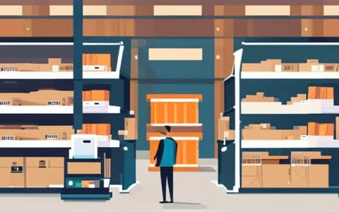 如何寻找并迁移淘汰的进销存软件？