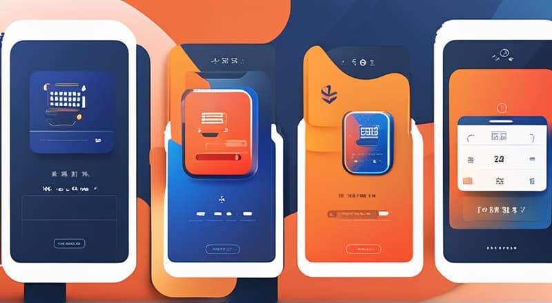 如何找到山西金蝶云进销存的联系电话？