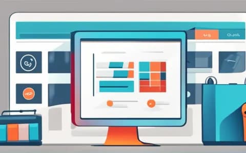 进销存仓库管理系统软件有哪些？如何选择合适的系统？