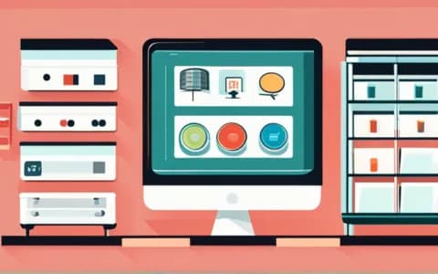 新疆进销存管理系统的实现与应用，如何提升企业效率？