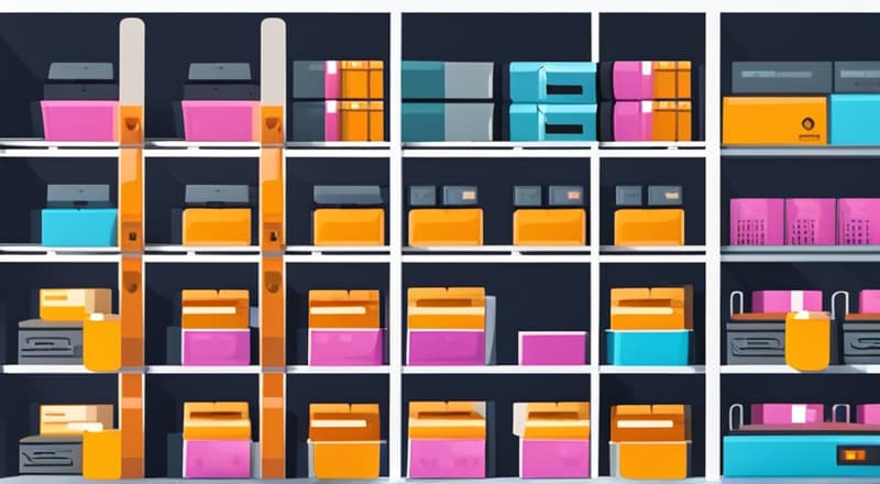 如何选择适合自己的五金进销存软件？