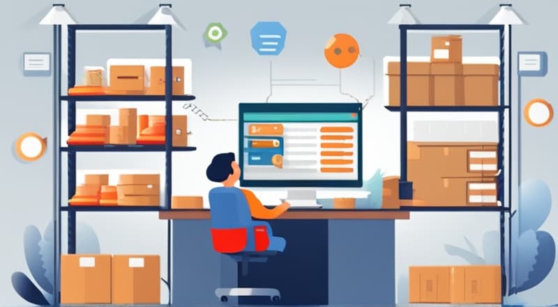 如何选择最适合自己的进销存软件？