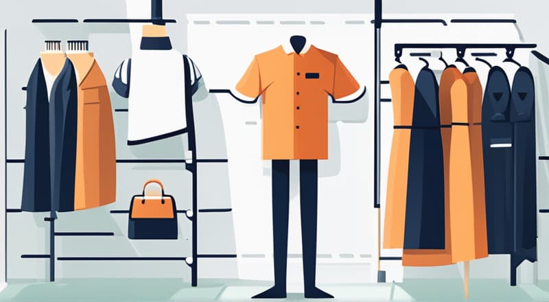 如何选择最适合宁波服装企业的进销存软件？