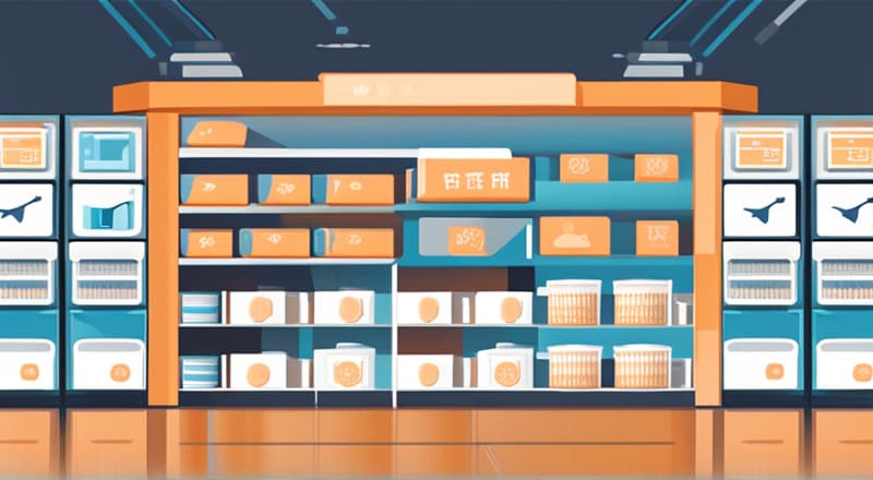 金斗云进销存报销单如何录入？详细操作流程与注意事项