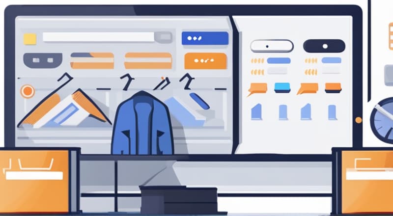 如何选择合适的商品进销存软件？哪种软件好用？