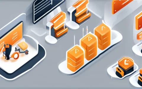 长沙一站式进销存系统如何选择和使用？