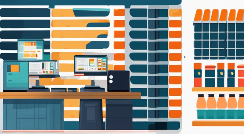 如何找到适合自己的遵义进销存软件？价格、功能和试用体验