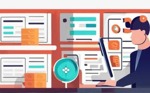 如何选择最佳的进销存软件？十大进销存软件排名前十的产品有哪些？