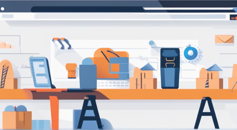 如何选择一款适合自己的货品进销存软件？