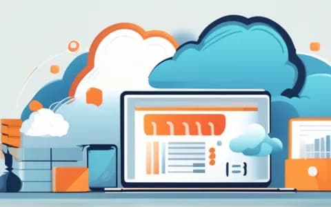 如何找到可靠的云进销存系统？实现企业高效管理的途径有哪些？