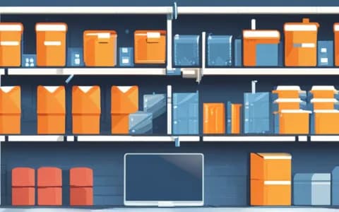 如何选择适合自己的免费进销存管理系统？有哪些好的推荐？