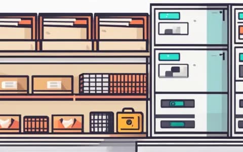 如何选择适合自己的带进销存功能的财务软件？