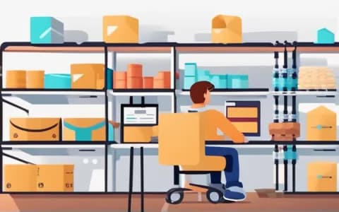 如何选择和使用材料进销存管理软件？哪些功能和优点是企业必备的？