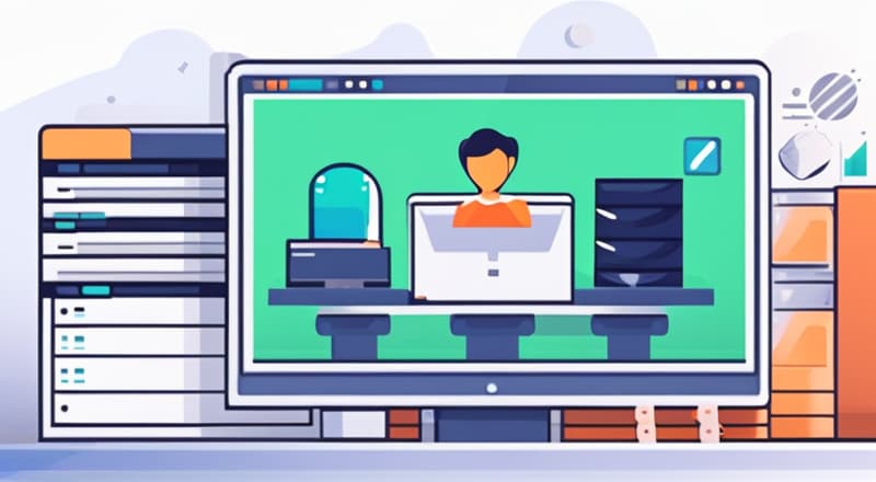 如何选择适合制造业的进销存管理软件？