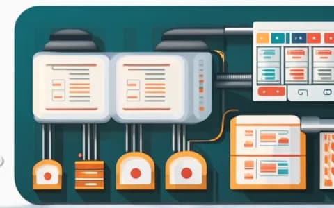 纸厂进销存管理系统如何设计与实现？