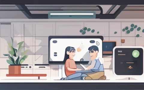 如何建立和管理进销存台账？企业进销存台账管理制度详解