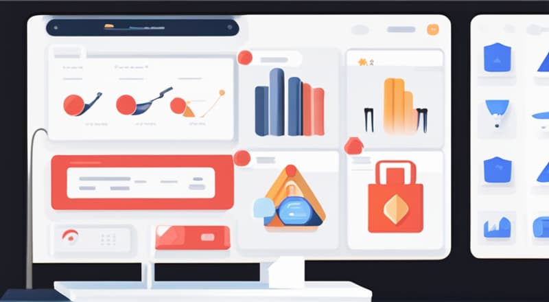 如何选择适合自己的金蝶进销存管理软件？