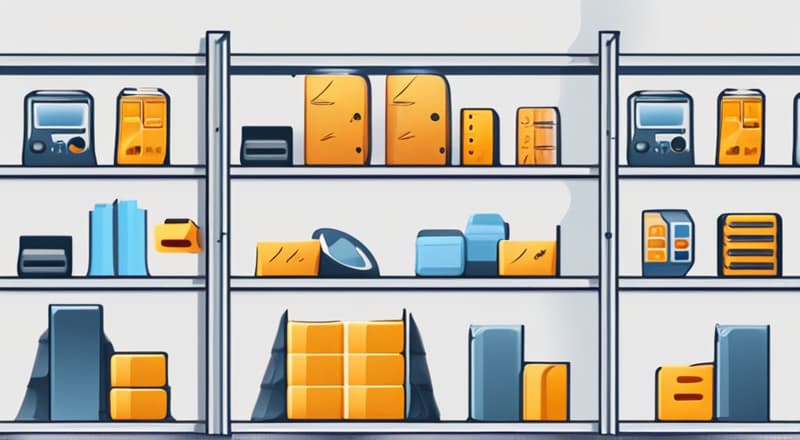 如何确定五金进销存软件的合理销售价格？