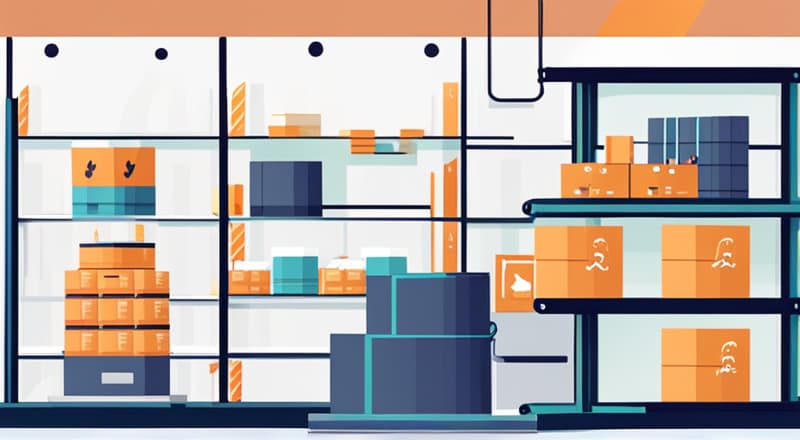 如何选择合适的简单进销存软件？价格与功能的权衡