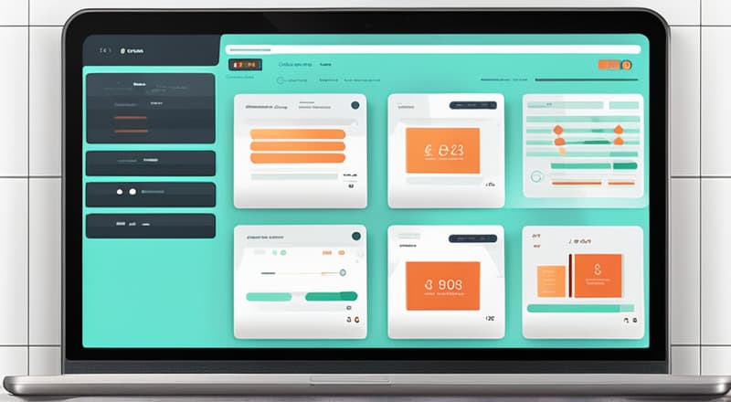 如何正确选择和使用思迅进销存软件？安装大小和步骤详解