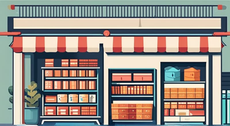 如何选择合适的江苏云进销存软件？哪个品牌最值得信赖？